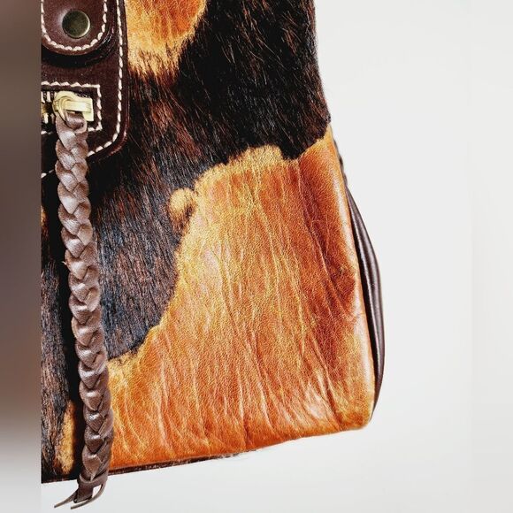 Francesco Biasia  - Picture 16 of 16